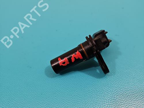 Used Electronic sensor Electronic sensor 38124051 38124051