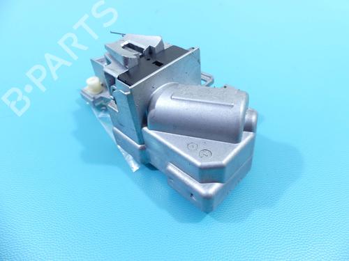 electronic-module-volvo-v40-hatchback-525-2012-2013-2014-2015-2016-2017-2018-2019-38115018 main image