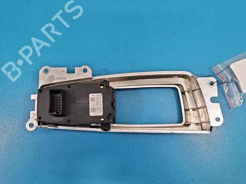Switch BMW 5 Touring (F11) 525 d xDrive | BP38023383I30 - Image 5