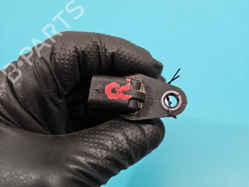Electronic sensor MERCEDES-BENZ CLS (C218) CLS 500 4-matic (218.391) | BP38122937M84 - Image 4