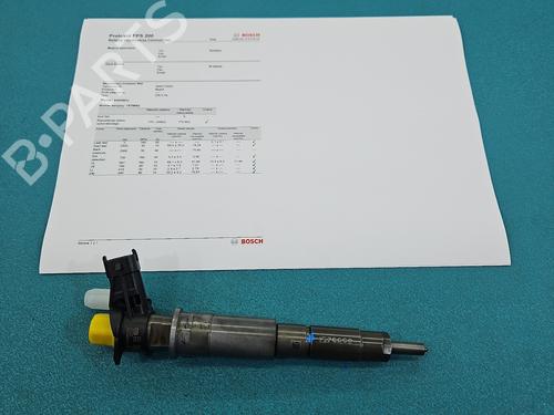 injector-renault-espace-iv-jk01_-2002-37844936 main image