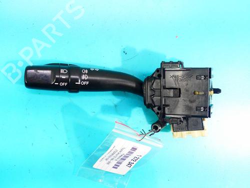 Used Steering column stalk Steering column stalk 37887799 37887799