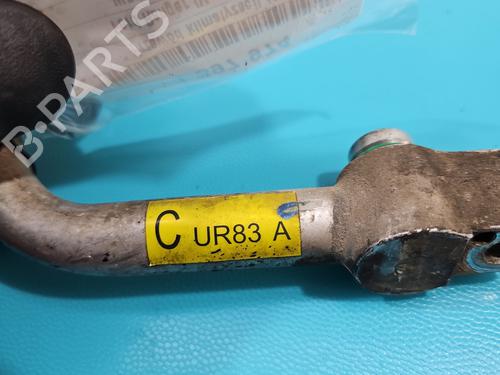 AC pipe FORD RANGER (ET) 2.5 TDCi 4x4 | BP38120773M126  - Image 6
