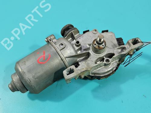 Used Front wiper motor Front wiper motor 37858730 37858730