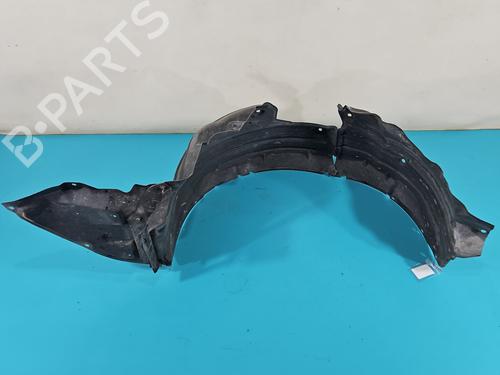 Hjulbue MAZDA 6 Saloon (GJ, GL) 2.5 (GJ5FP, GL1032, GL1033) | BP38612271C56  - Image 6