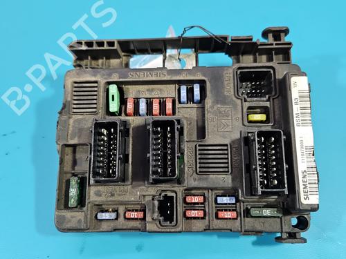 Elektronisk modul Elektronisk modul 39095389 39095389