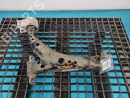 Used Left front suspension arm Left front suspension arm 37820490 37820490