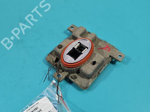 Xenon ballast BMW X1 (E84) sDrive 20 d | BP37853030C53 - Image 2