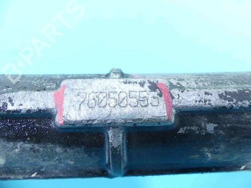 Steering rack TOYOTA AURIS (_E15_) 2.0 D-4D (ADE150_, ADE150R) | BP37809213M22 - Image 3