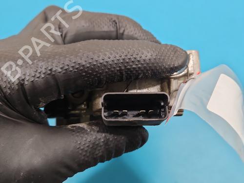 Front wiper motor OPEL MOVANO B Van (X62) 2.3 CDTI FWD (FV) | BP37858051M29 - Image 6