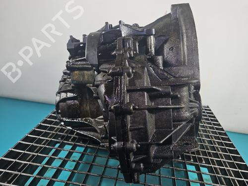 Gearbox RENAULT MASTER III Van (FV) 2.3 dCi 100 FWD (FV0A, FV0B, FV0G, FV0K, FV0H) | BP38121432M3 - Image 5
