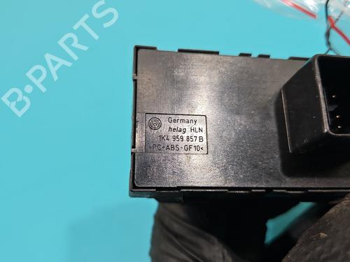 Switch VW TIGUAN (5N_) | BP38135571I30 - Image 6