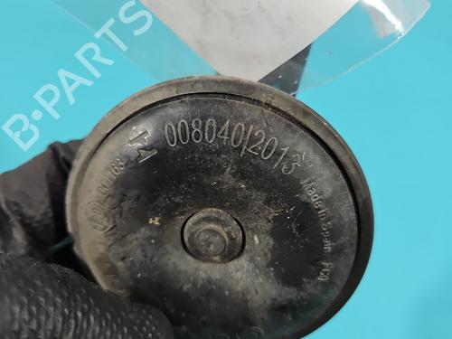 Horn KIA PICANTO III (JA) | BP38152326E13 - Image 7