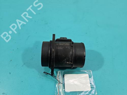 Mass air flow sensor KIA RIO IV (YB, SC, FB) 1.2 CVVT | BP38144573M95 - Image 2