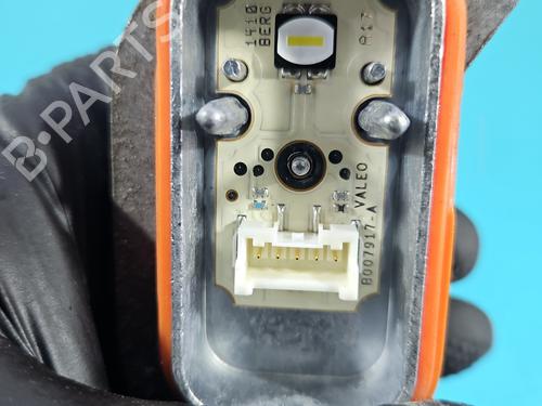 Lights ECU BMW i3 (I01) Range Extender | BP37843621M55 - Image 6