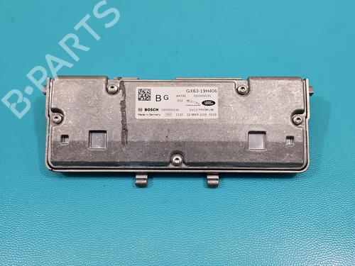 Camera JAGUAR XE (X760) 2.0 D AWD | BP37816177E14 - Image 6