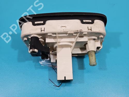 Climate control OPEL COMBO Box Body/MPV  | BP38124118I5  - Image 6