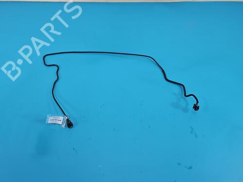 Pipe VOLVO S60 II (134) D4 | BP38149400M125 - Image 2