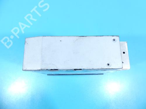 Electronic module BMW X5 (E70) xDrive 30 d | BP37892603M83  - Image 5