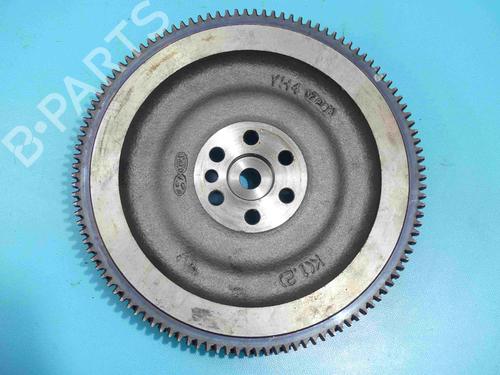 Flywheel KIA STONIC (YB) 1.2 CVVT | BP37884966M101 - Image 10
