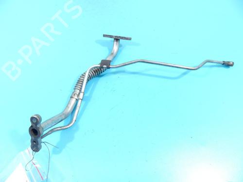 Used Pipe Pipe HYUNDAI i30 Estate (FD) [2007-2012] 37889921 37889921