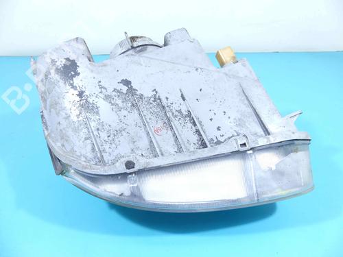 Left headlight CHEVROLET CRUZE (J300) 1.6 | BP37887818C28  - Image 7