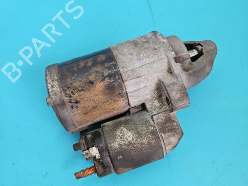 Startmotor DODGE CALIBER 1.8 | BP37818410M8 - Image 4