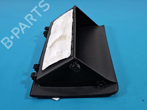 Cup/Object holder HYUNDAI TUCSON (NX4E, NX4A) | BP37860507I37 - Image 6