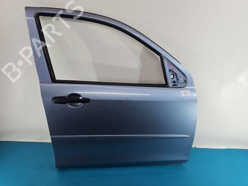 right-front-door-mazda-2-dy-2003-2004-2005-2006-2007-37858571 main image