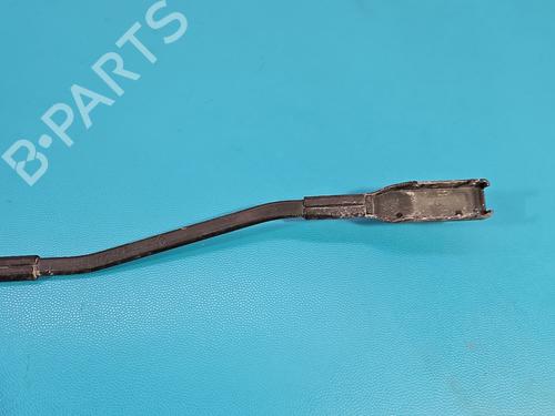 Front windshield wiper arm DACIA LODGY (JS_) 1.6 LPG (JSAV) | BP38014025C143 - Image 14