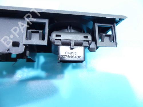 Switch DACIA DOKKER Box Body/MPV 1.6 | BP37885818I30 - Image 4