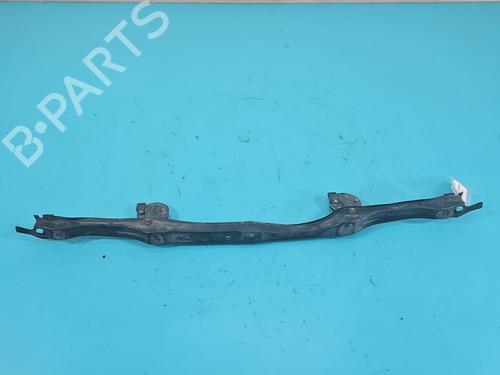 Used Front slam panel Front slam panel 38125695 38125695