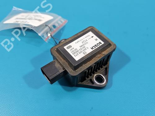 Used Electronic sensor Electronic sensor 38871660 38871660
