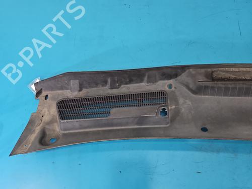 Scuttle panel FORD KUGA I 2.0 TDCi | BP37834521C110 - Image 6