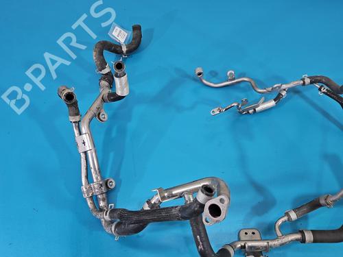 Pipe HYUNDAI TUCSON (NX4E, NX4A) | BP39615043M125 - Image 3