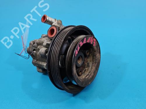 Used Steering pump Steering pump 39646914 39646914