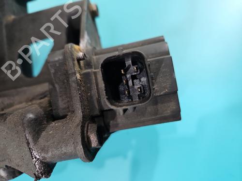 Intake manifold DODGE CALIBER 1.8 | BP38126064M70 - Image 6