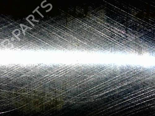 Engine AUDI A6 C7 Avant (4G5, 4GD) 3.0 TDI quattro | BP38143744M1  - Image 30