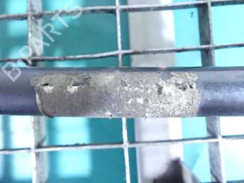 Right front driveshaft BMW 5 (F10) 530 d xDrive | BP37805886M39 - Image 5