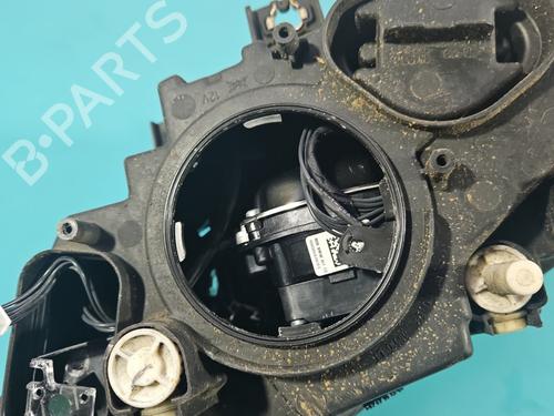 Right headlight BMW i3 (I01) Range Extender | BP37842674C29 - Image 19