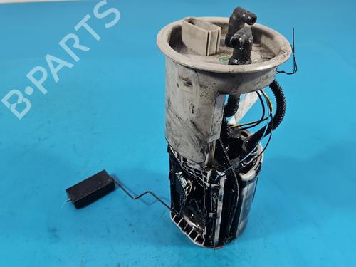 Used Fuel pump Fuel pump AUDI A6 C5 (4B2, 4B4) 2.4 quattro (170 hp) 39410507 39410507