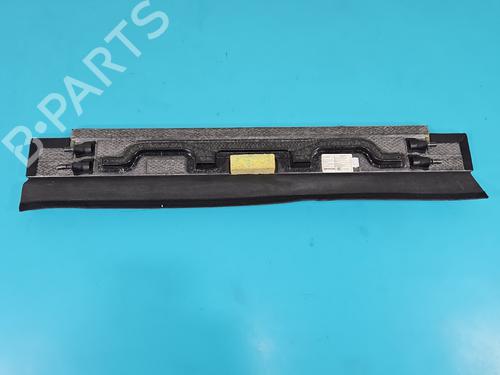 Boot lining AUDI Q5 (8RB) 2.0 TFSI quattro | BP38124415I3 - Image 4