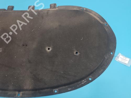 Upper protection VW CC B7 (358) 2.0 TDI | BP38148186M93 - Image 5