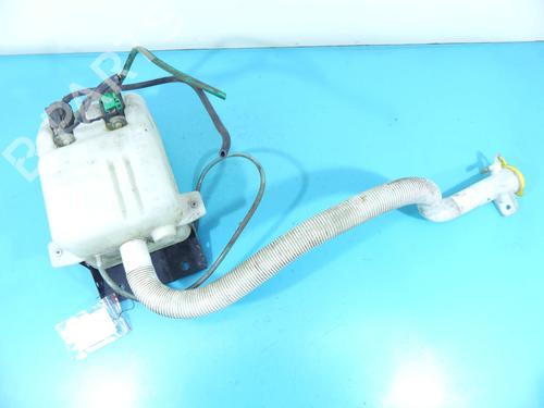 Sprinklertank TATA INDICA 1.4 | BP37889505C113 - Image 2