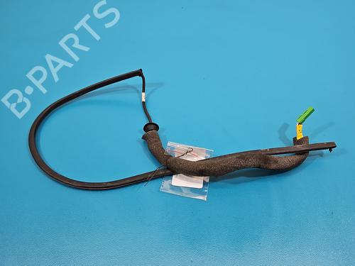 Electronic sensor JAGUAR XE (X760) 2.0 D | BP37826922M84 - Image 3
