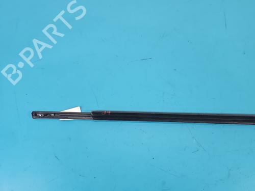 Dørliste MG MG 3 (ZP2_) 1.5 Hybrid+ | BP37839601C150  - Image 11