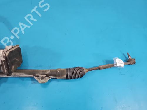 Steering rack CITROËN C3 III (SX) 1.2 PureTech 82 | BP37838214M22 - Image 2