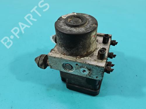 ABS pump SUZUKI SWIFT III (MZ, EZ) 1.3 (RS413, ZC11S) | BP37828967M43 - Image 6