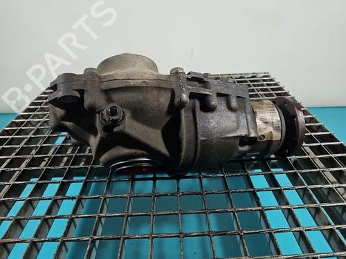 Front differential BMW 5 Touring (F11) 525 d xDrive | BP40461048M23 - Image 6