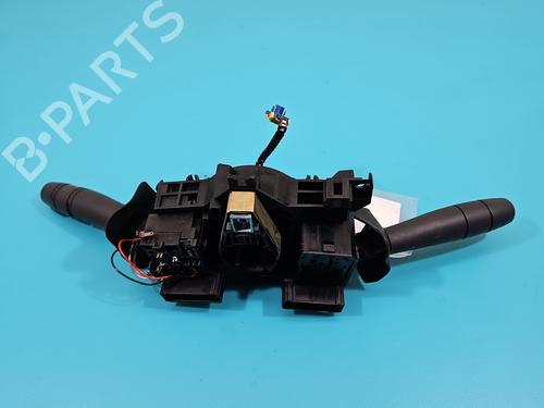 Steering column stalk DACIA LOGAN (LS_) 1.6 (LS0B, LS0D, LS0F, LS0H) | BP38122416I23 - Image 8